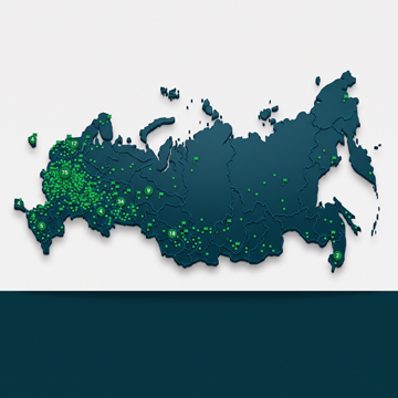 Посмотреть все проекты LittleSport