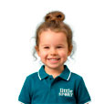 avatar-ambasador-little-spor-mini.jpg