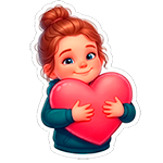 polina-littlesport-aktsii.png